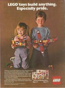 Lego1982
